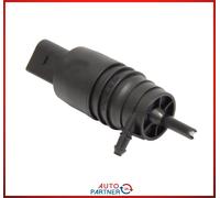Pompa Lavavetro per Mercedes-Benz W203 / BMW 3 E46 Coupé Touring
