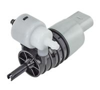 Pompa Lavavetro per Mercedes Classe G Glc Eq H243 X243 N293