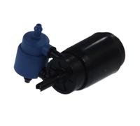 Pompa Lavavetro per Opel Kadett E Corsa Omega Astra Calibra Alfa 147 VW Fiat