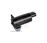 Pompa Lavavetro Per Toyota Yaris 85330-0D050 FEBI BILSTEIN