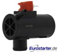POMPA LAVAVETRO SCHEIBENREINIGUNG NUOVO - OE-REF. 38512679013 PER HONDA