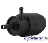 POMPA LAVAVETRO SCHEIBENREINIGUNG NUOVO - OE-REF. 46760972 PER FIAT