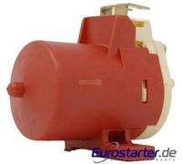 POMPA LAVAVETRO SCHEIBENREINIGUNG NUOVO - OE-REF. 643422 PER PSA