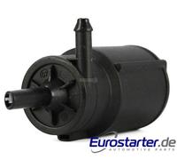 POMPA LAVAVETRO SCHEIBENREINIGUNG NUOVO - OE-REF. 71740987 PER FIAT