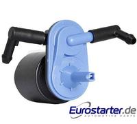 POMPA LAVAVETRO SCHEIBENREINIGUNG NUOVO - OE-REF. 81264856027 PER MAN,NEOPLAN