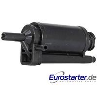 POMPA LAVAVETRO SCHEIBENREINIGUNG NUOVO - OE-REF. 81264856033 PER MAN,NEOPLAN