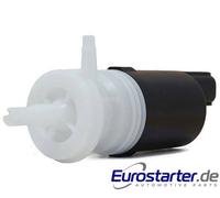 POMPA LAVAVETRO SCHEIBENREINIGUNG NUOVO - OE-REF. K05019244AA PER CHRYSLER-DODGE