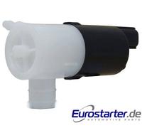 POMPA LAVAVETRO SCHEIBENREINIGUNG NUOVO - OE-REF. K05103452AA PER CHRYSLER-DODGE