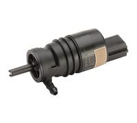 Pompa Lavavetro VDO Per BMW Serie 1 E81 E82 E87 E88 F20 F21 2 F22 F87 F23 3 E90