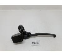 POMPA LEVA FRENO DESTRA RIGHT BRAKE LEVER PUMP ORIGINALE PIAGGIO ZIP 96 CM063601