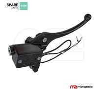 POMPA LEVA FRENO DISCO ANTERIORE DESTRA UNIVERSALE SCOOTER GY6 50