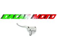 Pompa LEVA freno sinistra KYMCO AGILITY R16 125/150/200 DAL 2008 AL 2025