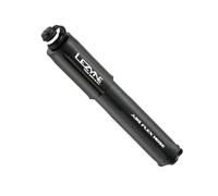 Pompa Lezyne CNC Tech Drive HV Small black