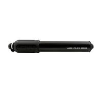 Pompa Lezyne HV Drive Lez Mini Alloy Hv Drive S Bk