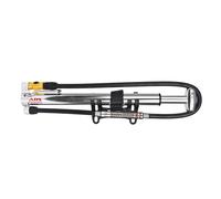 Pompa Lezyne Micro Floor Drive HP Lez Floor Micro Drive HP Wgage SL12