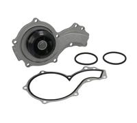 Pompa liquido di raffreddamento adatta a CABRIOLET B3; VW PASSAT B5 1.6/1.8...