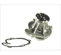 Pompa liquido di raffreddamento adatta a NISSAN MICRA II, MICRA III