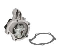 Pompa liquido di raffreddamento adatta a SUZUKI ALTO VI 1.1 06.02-12.08