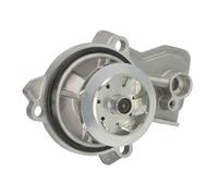 Pompa liquido di raffreddamento adatta a TOLEDO IV; SKODA FABIA III,...