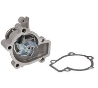 Pompa liquido di raffreddamento adatta a TUCSON 1.6/1.8/2.0 11.95-01.12,...