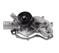 Pompa liquido di raffreddamento adatta per KLASA M, KLASA S, MERCEDES-BENZ...