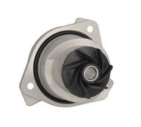 Pompa liquido di raffreddamento adatta per PASSAT B5, PASSAT B5.5 2.3...