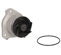 Pompa liquido di raffreddamento adatta per PORSCHE CAYENNE, SEAT ALHAMBRA,...