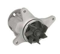 Pompa liquido di raffreddamento adatta per RANGE ROVER IV, RANGE ROVER...