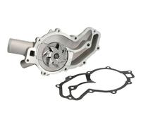 Pompa liquido di raffreddamento adatta per S (W220, V220), S (W221, V221)...