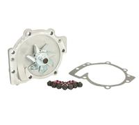 Pompa liquido di raffreddamento adatta per V90 II, XC40, XC60 I, XC60 II,...