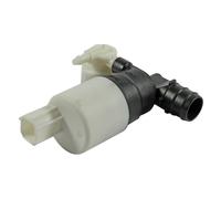 METZGER 2220048 Pompa acqua lavaggio, Pulizia cristalli