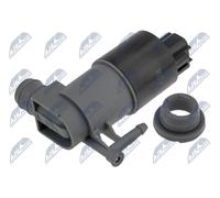 Pompa Liquido Lavacristalli NTY ESP-TY-008, Pulizia Finestrini Per TOYOTA