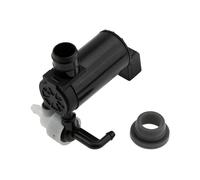 Pompa spruzzatore ESP-RE-002 NTY