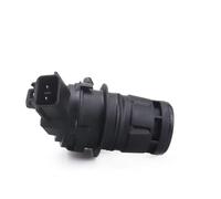 Pompa Liquido Lavaparabrezza Compatibile Con Toyota Per 4runner 2005-2009 Per 4runner 2010-2014 1 Pz Accessori Pompa Lavavetri 85330-60190