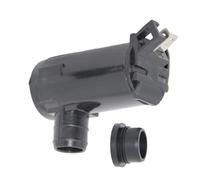 Pompa Liquido Lavavetri Compatibile Con Toyota Per Corolla 2002-2008 Per Matrix 2003-2008 Auto Parabrezza Pompa Di Lavaggio Motore Parti Aggiornamento 060210-1480