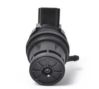 Pompa Liquido Lavavetri Compatibile Con Toyota Per Matrix 2009-2013 Per Prius 2004-2014 Pompa Lavavetri Per Auto Anello Di Tenuta 85330-21010 85330-06060