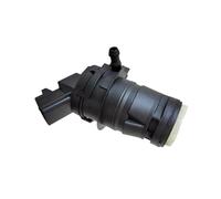 Pompa Liquido Lavavetri Compatibile Con Toyota Per Matrix 2009-2013 Per Prius 2004-2014 Pompa Lavavetri Per Auto Parti Automobilistiche 85330-60160 85330-60190