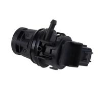 Pompa Liquido Lavavetri Compatibile Con Toyota Per Sequoia 2008-2014 Per Sienna 2004-2014 Auto Pompa Lavavetri 85330-AE010 85330-21010