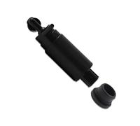Pompa Liquido Lavavetri Compatibile Con Toyota Per Yaris Per Vitz P1 1999-2005 Per Corolla E11 E12 1997-2007 Auto Parabrezza Anteriore Tergicristallo Motore Della Pompa 85330-05030