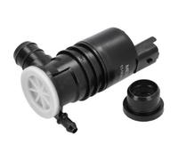 Pompa Liquido Lavavetri Per Citroen Spacetour Jumpy Peugeot Traveller 3008 5008