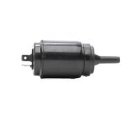 Pompa Liquido Lavavetri Per Mercedes Per Benz Per Sprinter Per Vito 0008601326 0008601026 HGMGFYCX