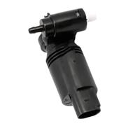 Pompa Liquido Lavavetro Compatibile Con Dodge Per Durango Per Grand Per Caravan 2006-2015 1 Pz Pompa Lavavetri Per Auto Accessori Di Ricambio 05152075AA
