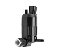 Pompa Liquido Lavavetro Compatibile Con Ford Per Explorer 2011 2012 2013 2014 2015 2016 2017 2018 2019 Automobiles Pompa Lavavetri BA5317664AA