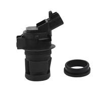 Pompa Liquido Lavavetro Compatibile Con Lexus Per GX470 2003 2004 2005 Per IS250 IS350 RX400h 2006 2007 Pompa Lavavetri Per Auto 85330-60190