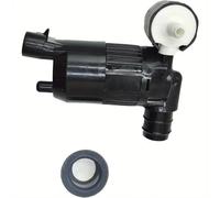 Pompa Liquido Lavavetro Compatibile Con Nissan Per Pathfinder 2013 2014 2015 2016 2017 2018 2019 Pompa Lavavetri Per Auto 28920-3JA0A