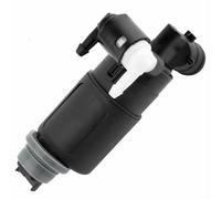 Pompa Liquido Lavavetro Compatibile Con Nissan Per Pathfinder R51 2005-2013 Per Armada 2004-2015 Auto Parabrezza Pulizia Lavatrice Pompa Del Liquido 28920-7S000