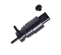 Pompa Liquido Lavavetro Compatibile Con Per Phaeton 2004-2006 Per Touareg 2004-2008 Auto Parabrezza Anteriore Pompa Di Lavaggio Parti Aggiornamento