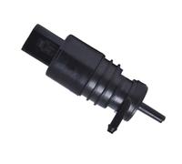 Pompa Liquido Lavavetro Compatibile Con Porsche Per Boxster 1997-2005 Per Carrera Per Gt 2004-2005 1 Pz Motore Pompa Lavavetri Anteriore Per Auto 2108691021