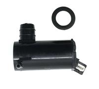 Pompa Liquido Lavavetro Compatibile Con S2000 2000-2009 Per Pilot 2003-2008 Accessori Auto Acqua Nebulizzata Motore Tergicristallo Pompa Lavavetri 38512-SDA-A01