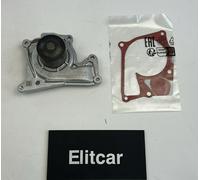 POMPA LIQUIDO RAFFREDDAMENTO A6082003000 MERCEDES-BENZ MOTORE 607-608